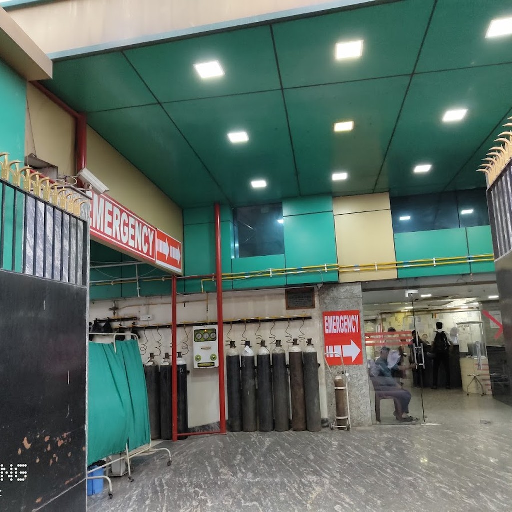 Google photo 7