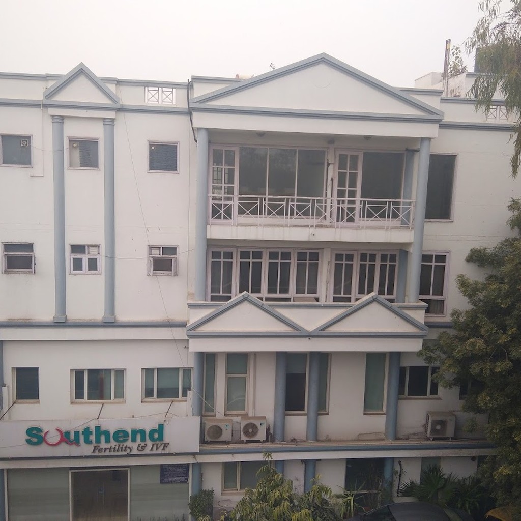 Google photo 2
