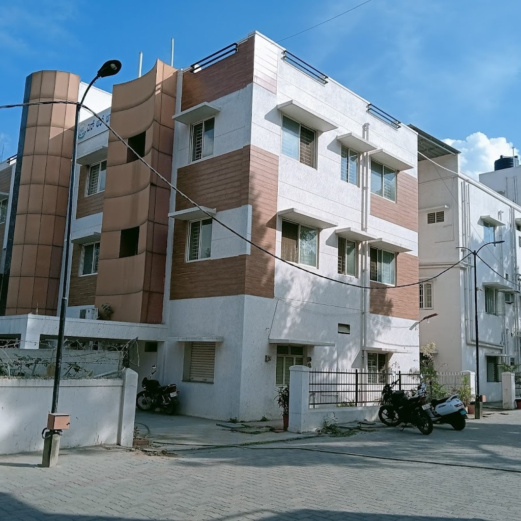 Google photo 7