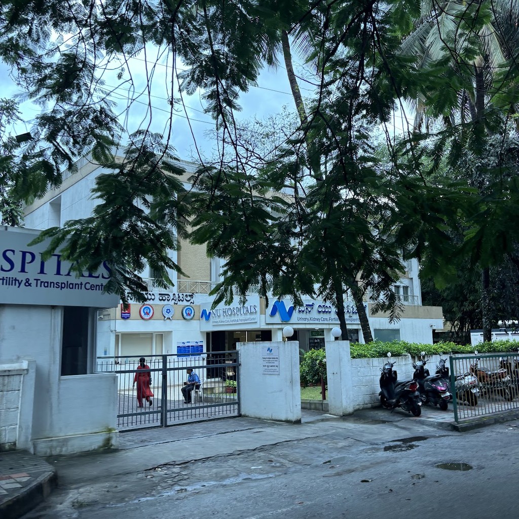 Google photo 5