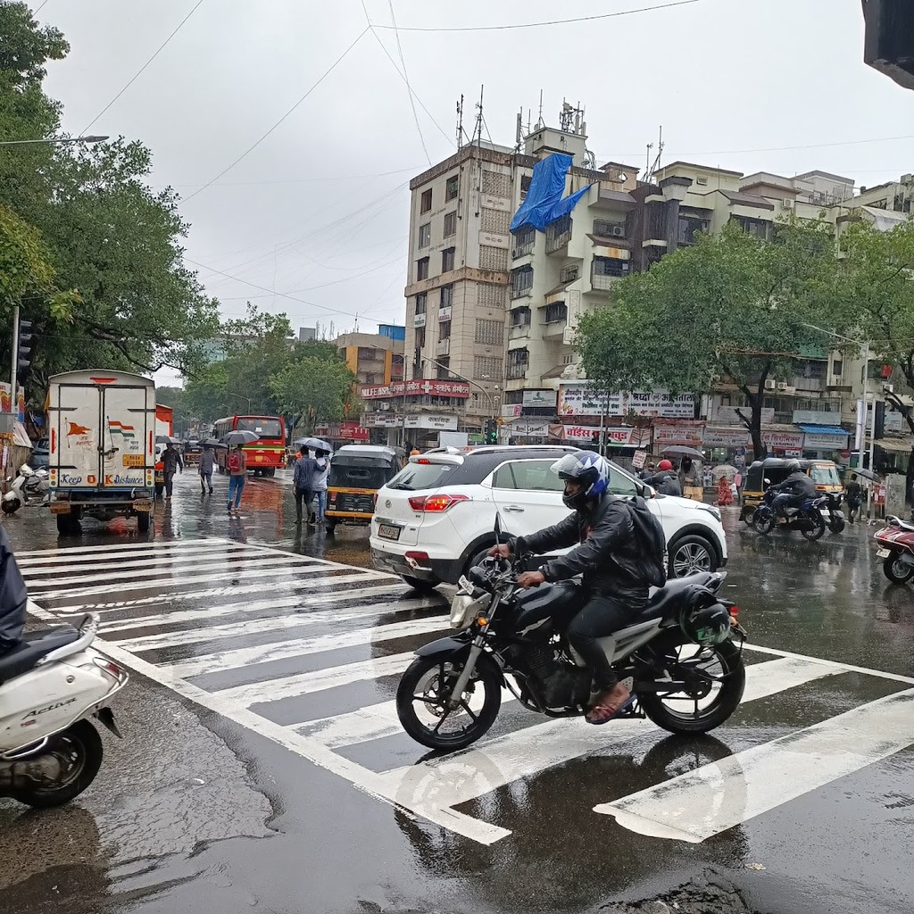 Google photo 2