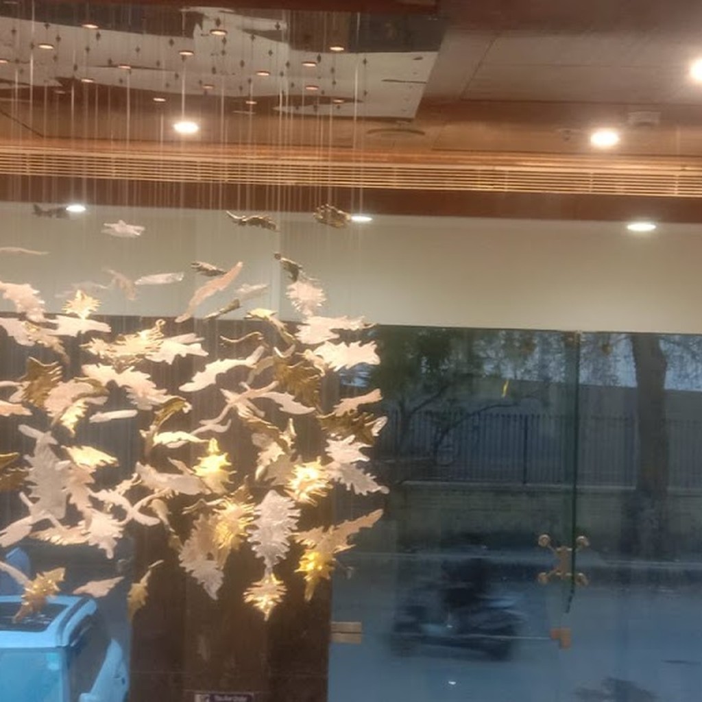 Google photo 3