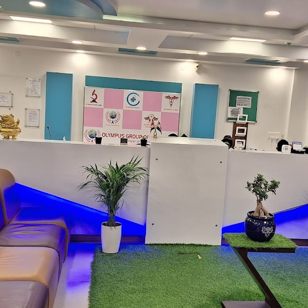 Google photo 6