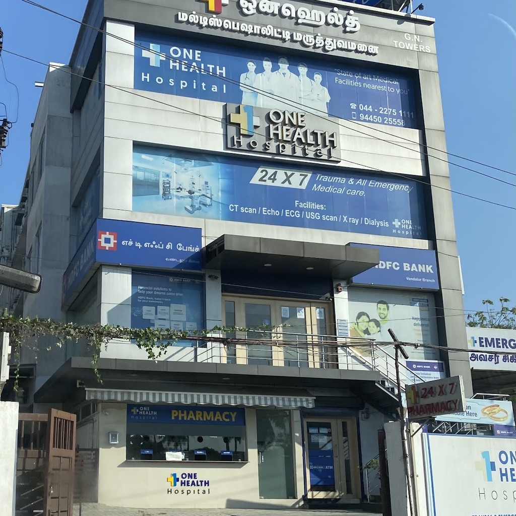 Google photo 4