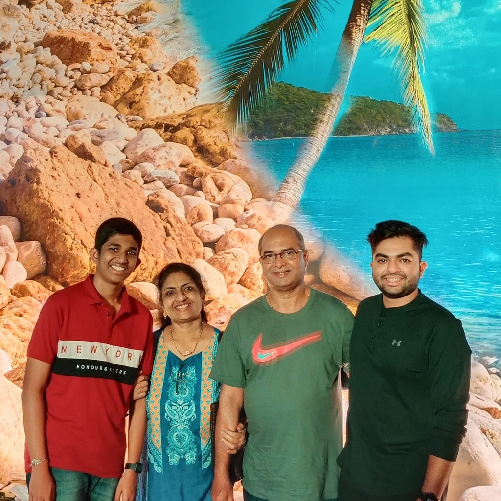 Google photo 3