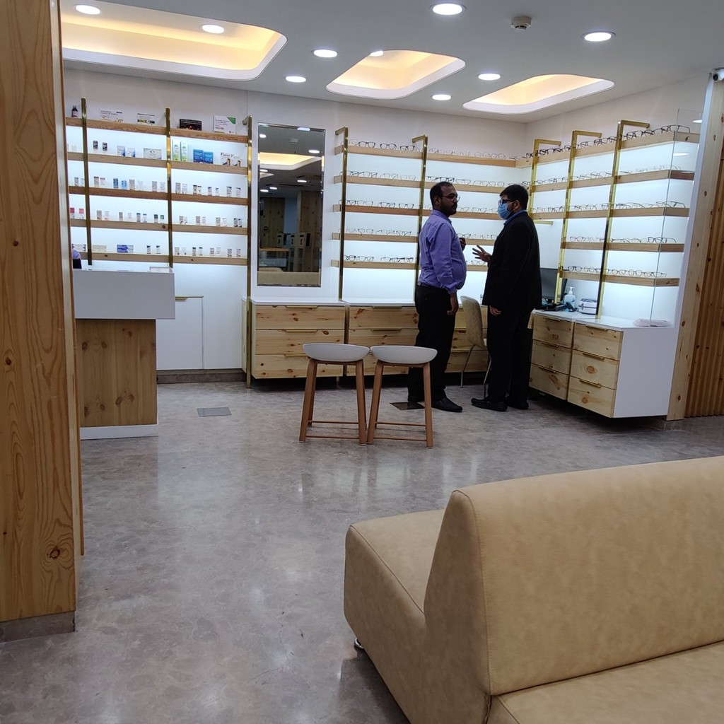 Google photo 3