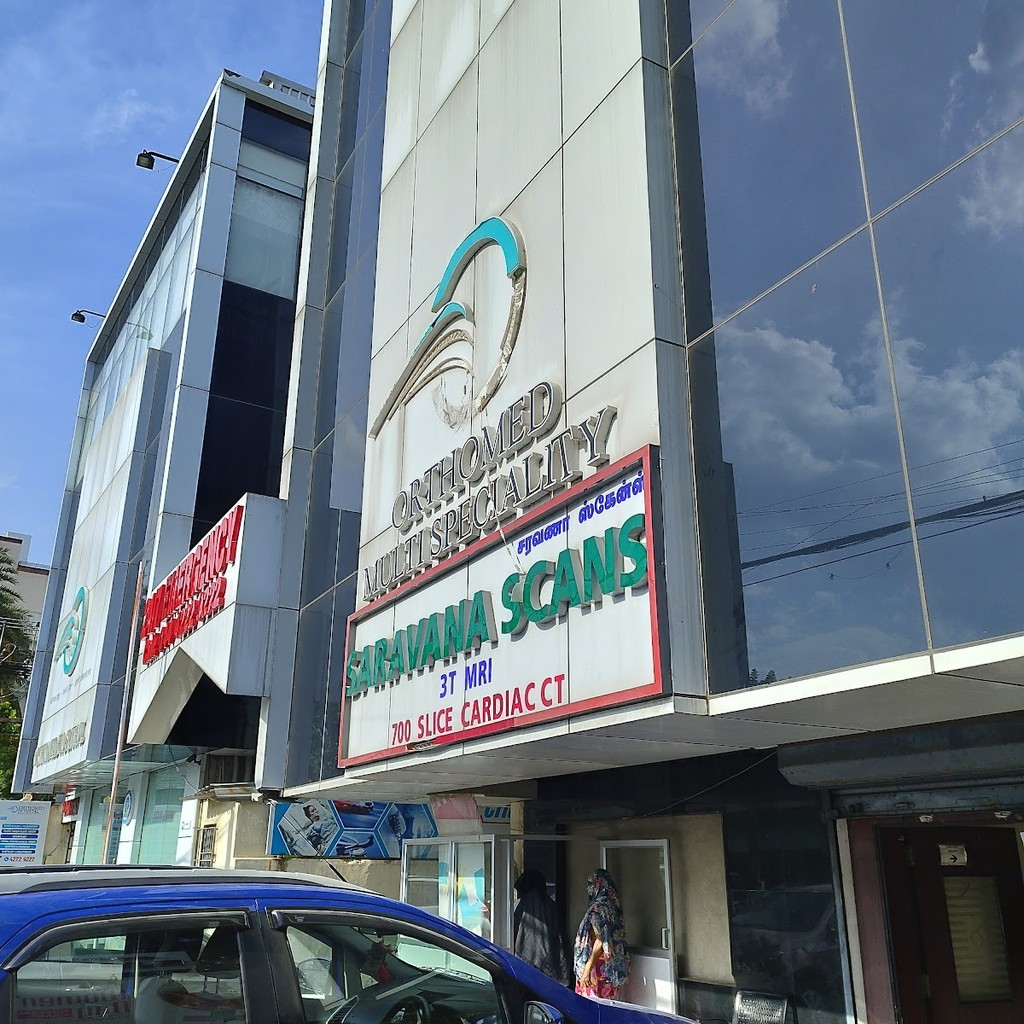Google photo 2