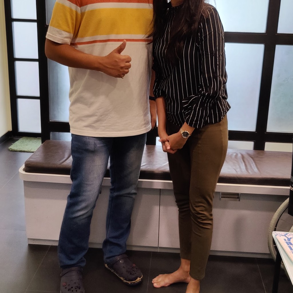 Google photo 8