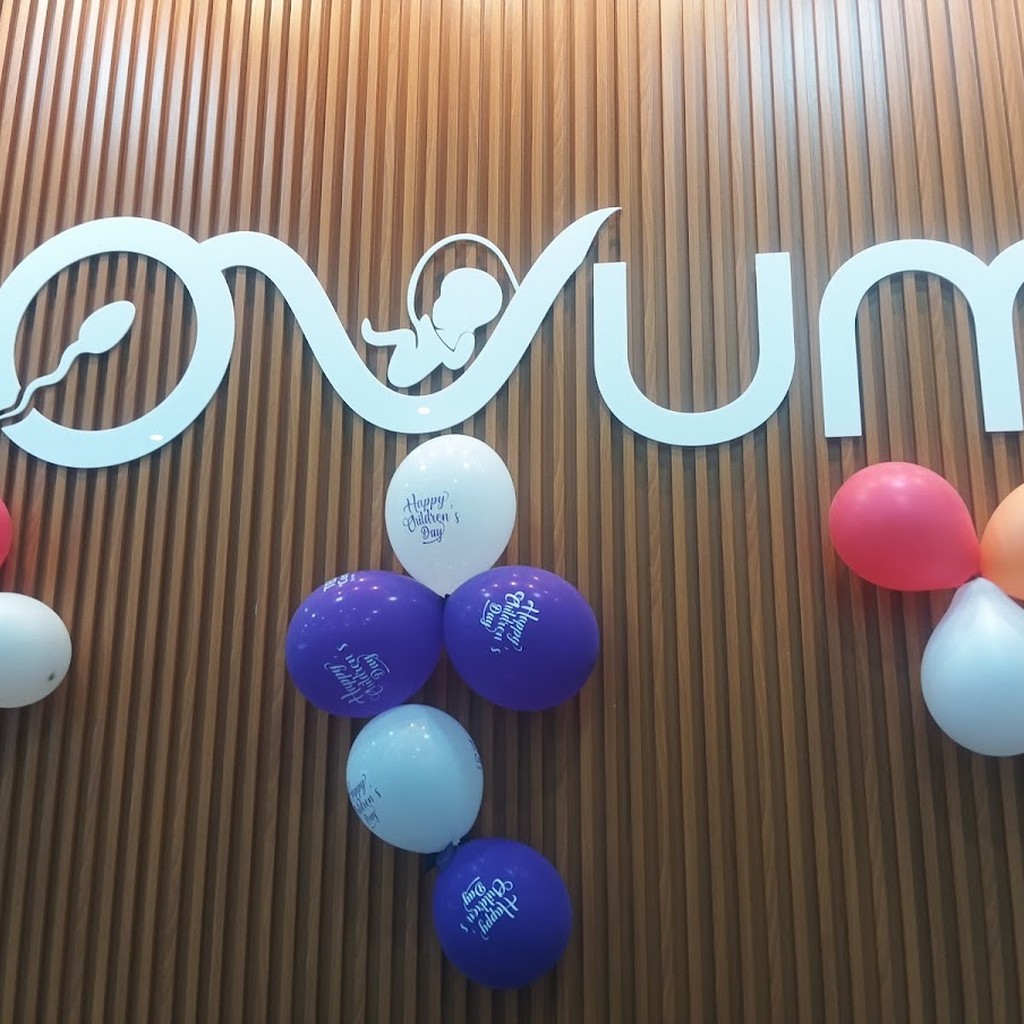 Google photo 5