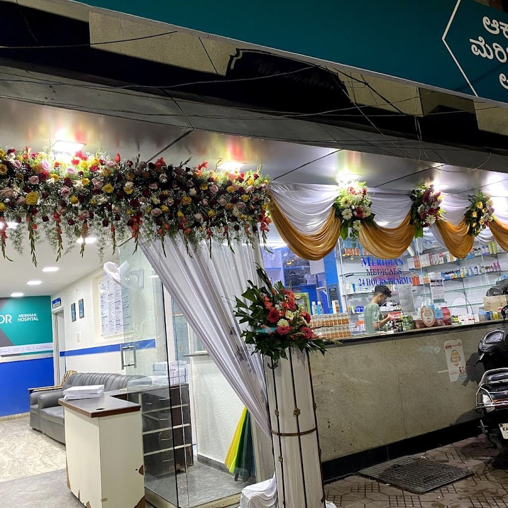 Google photo 4