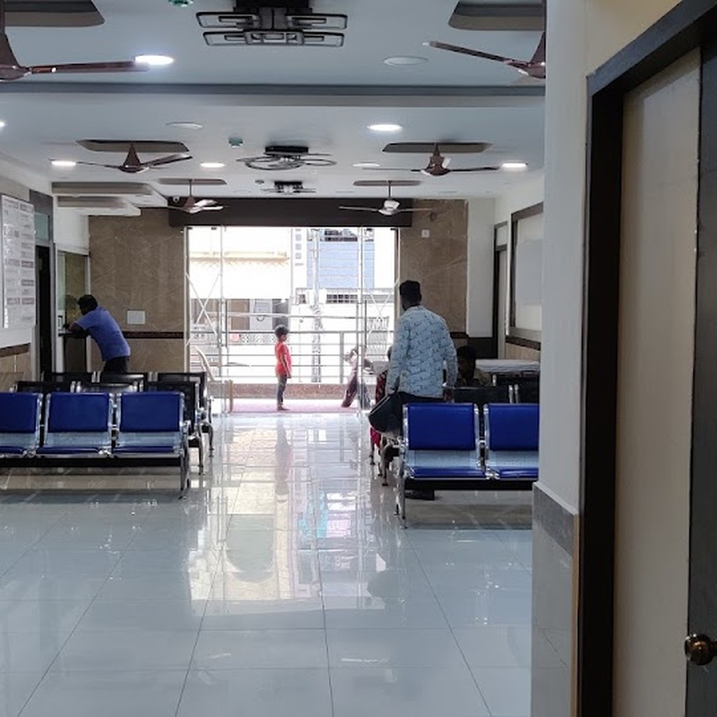 Google photo 7