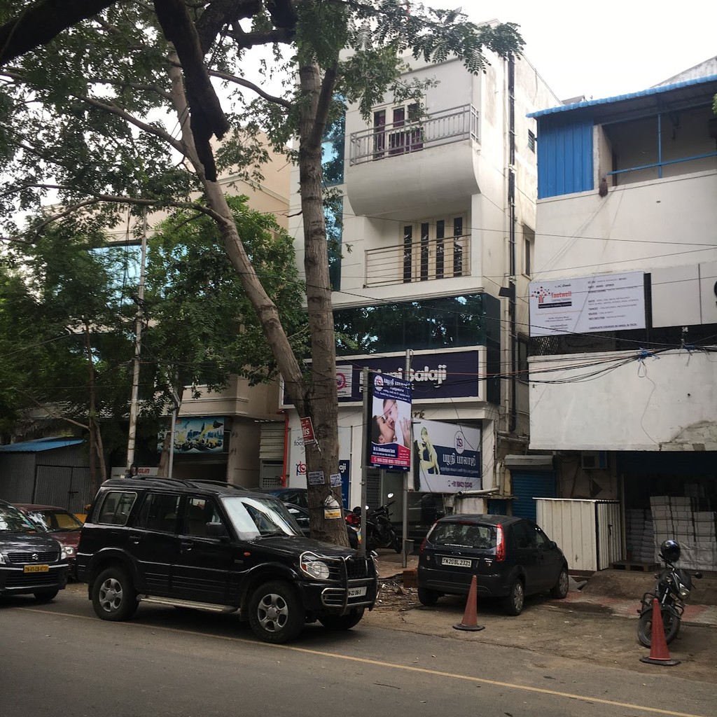 Google photo 6