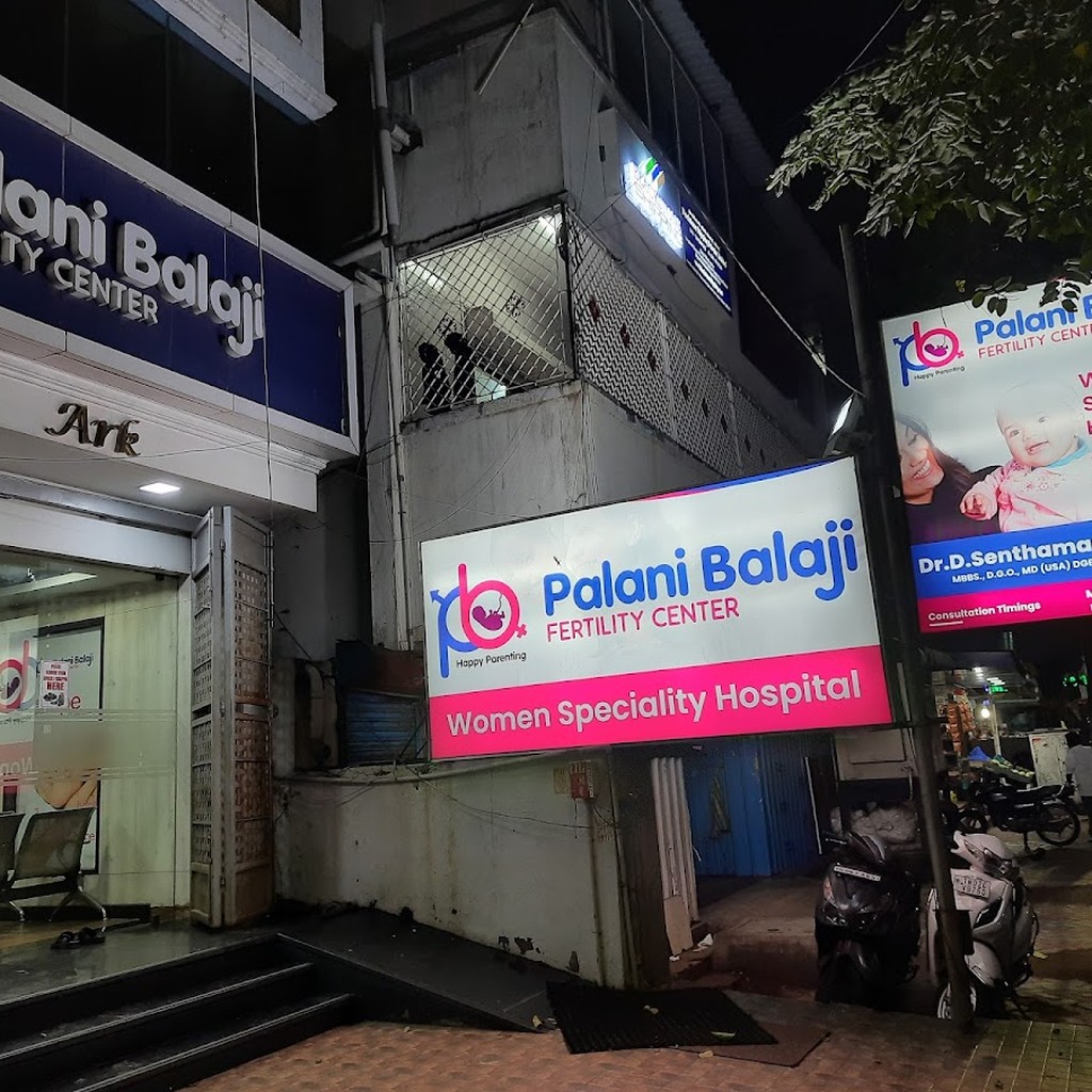 Google photo 7