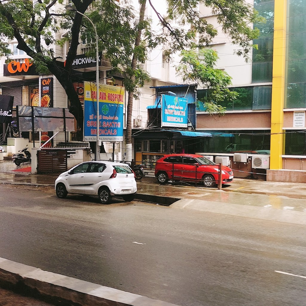 Google photo 2