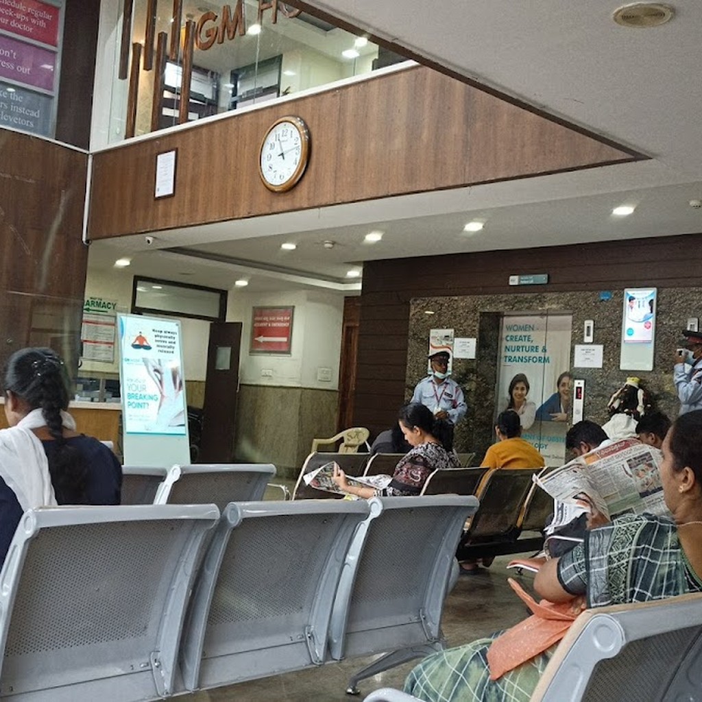 Google photo 6