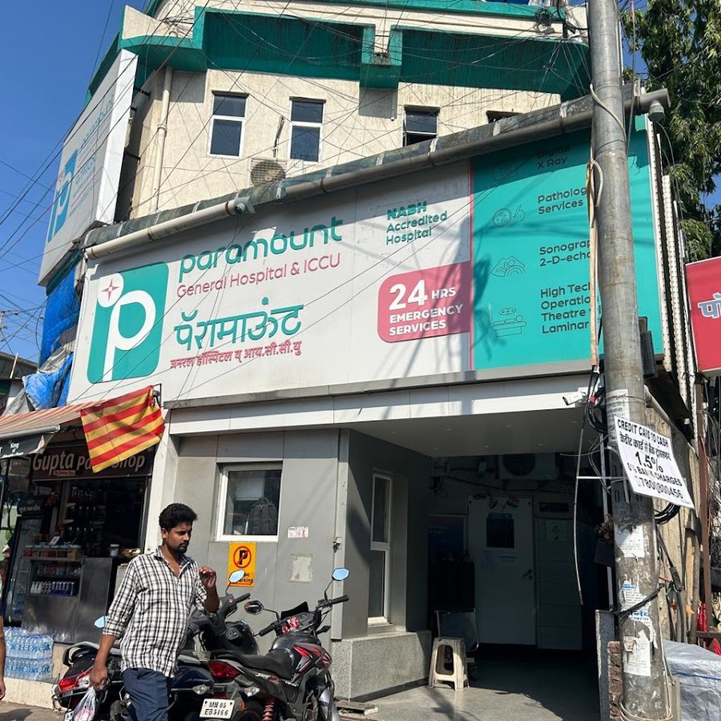Google photo 2