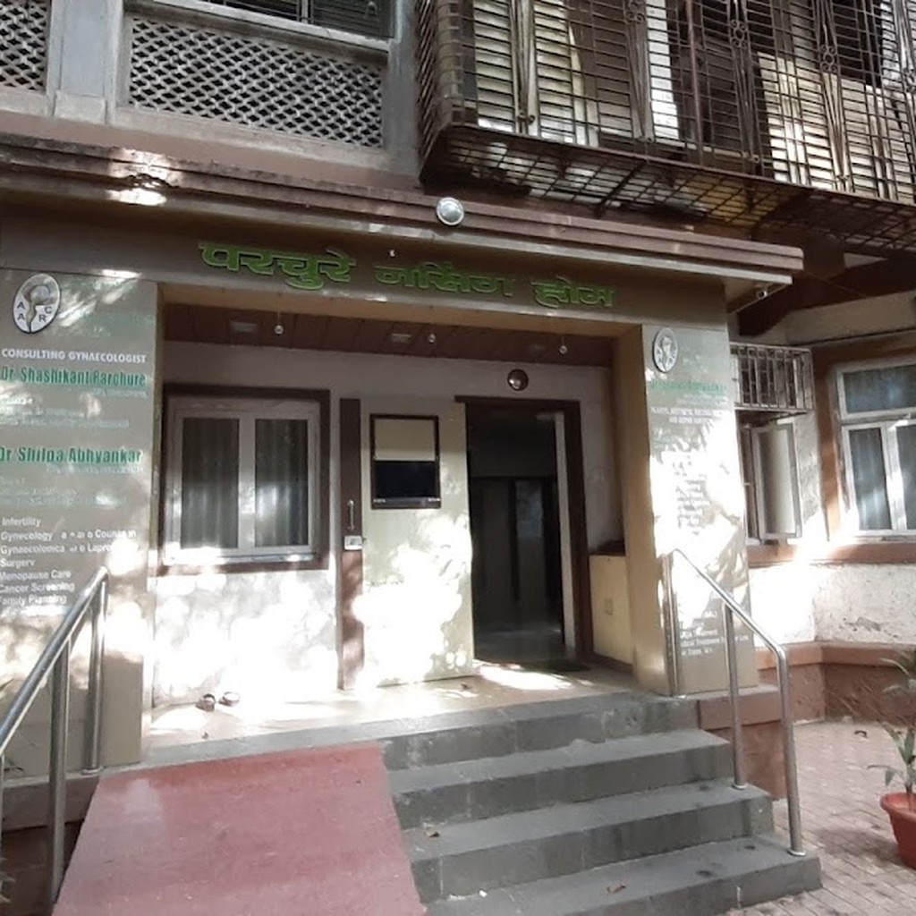 Google photo 2