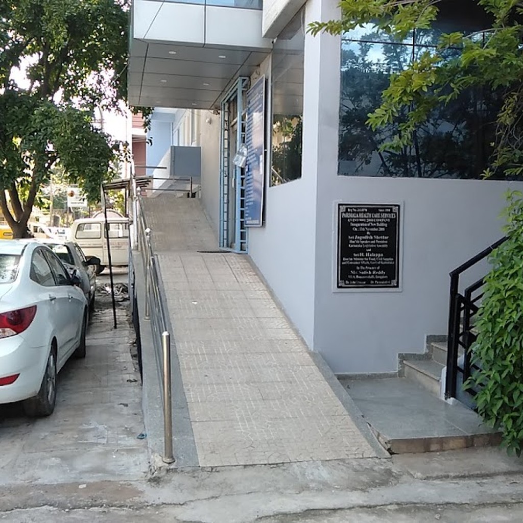 Google photo 7