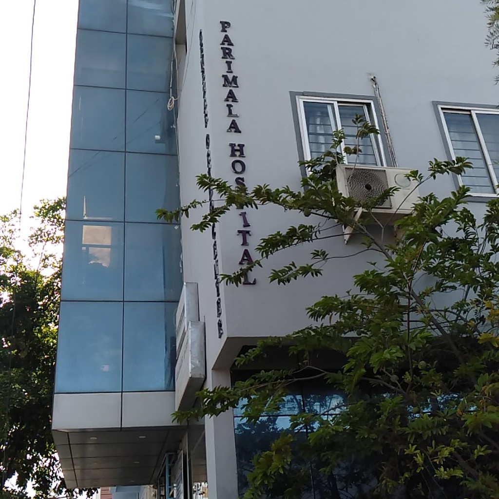 Google photo 8