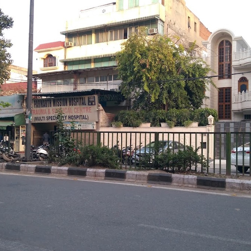 Google photo 2