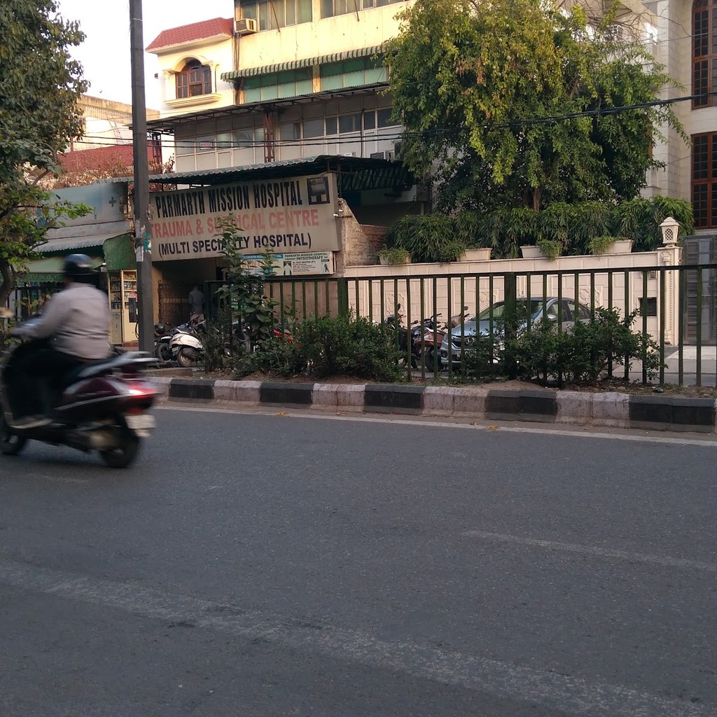 Google photo 6