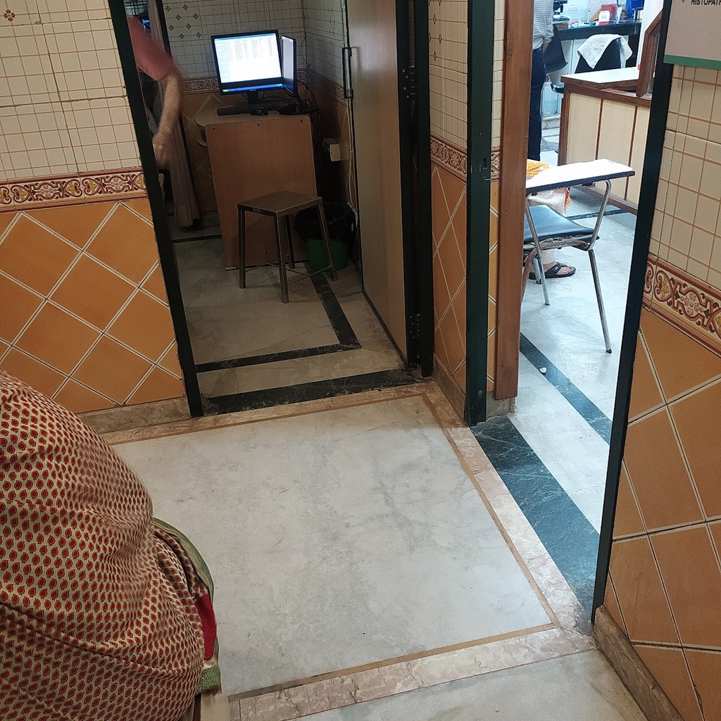 Google photo 4