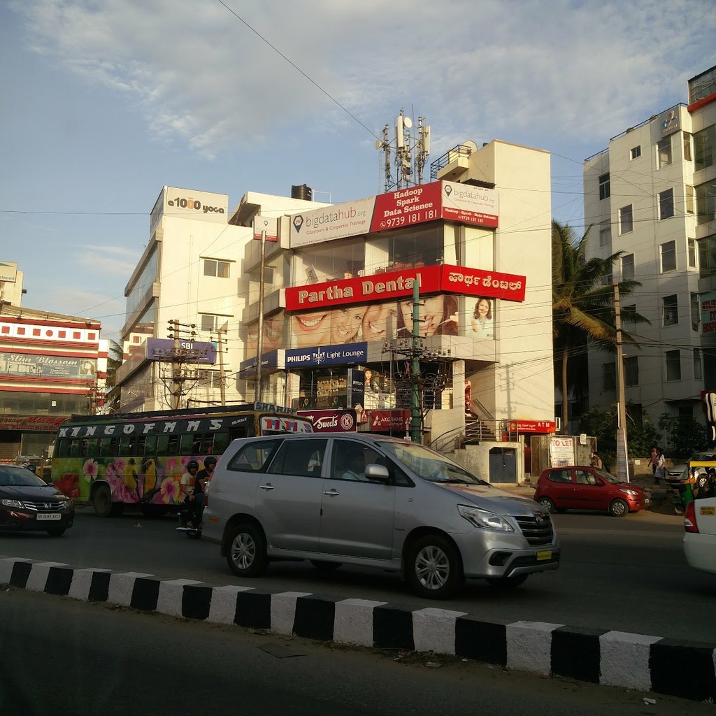 Google photo 3