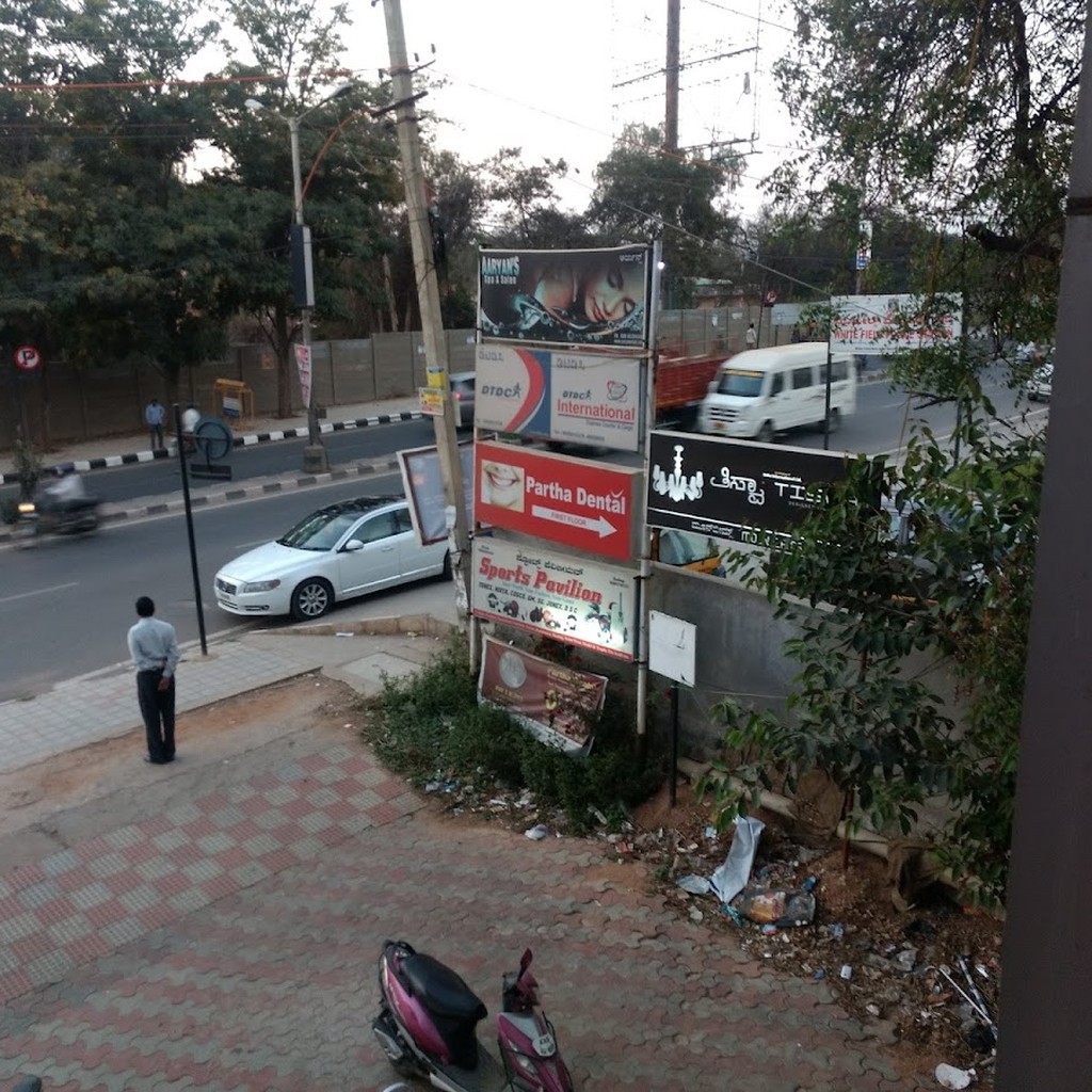 Google photo 7