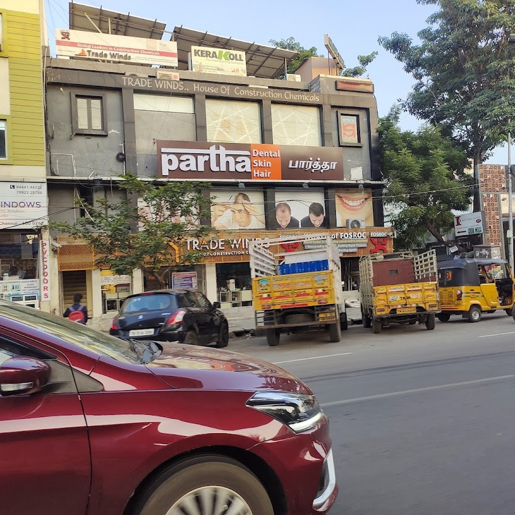 Google photo 5