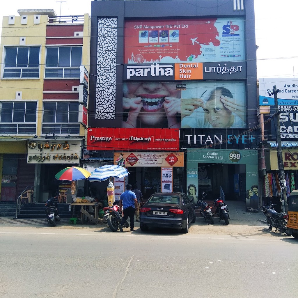 Google photo 4