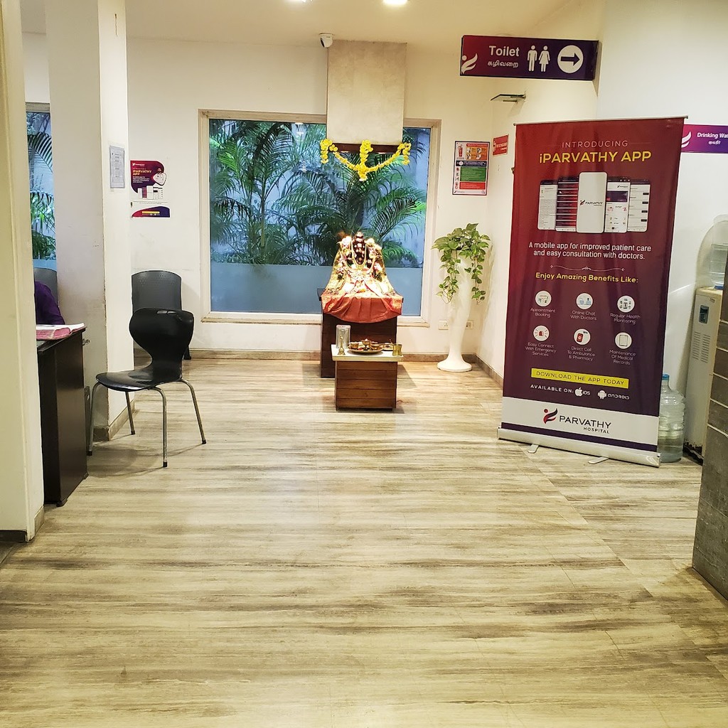 Google photo 4