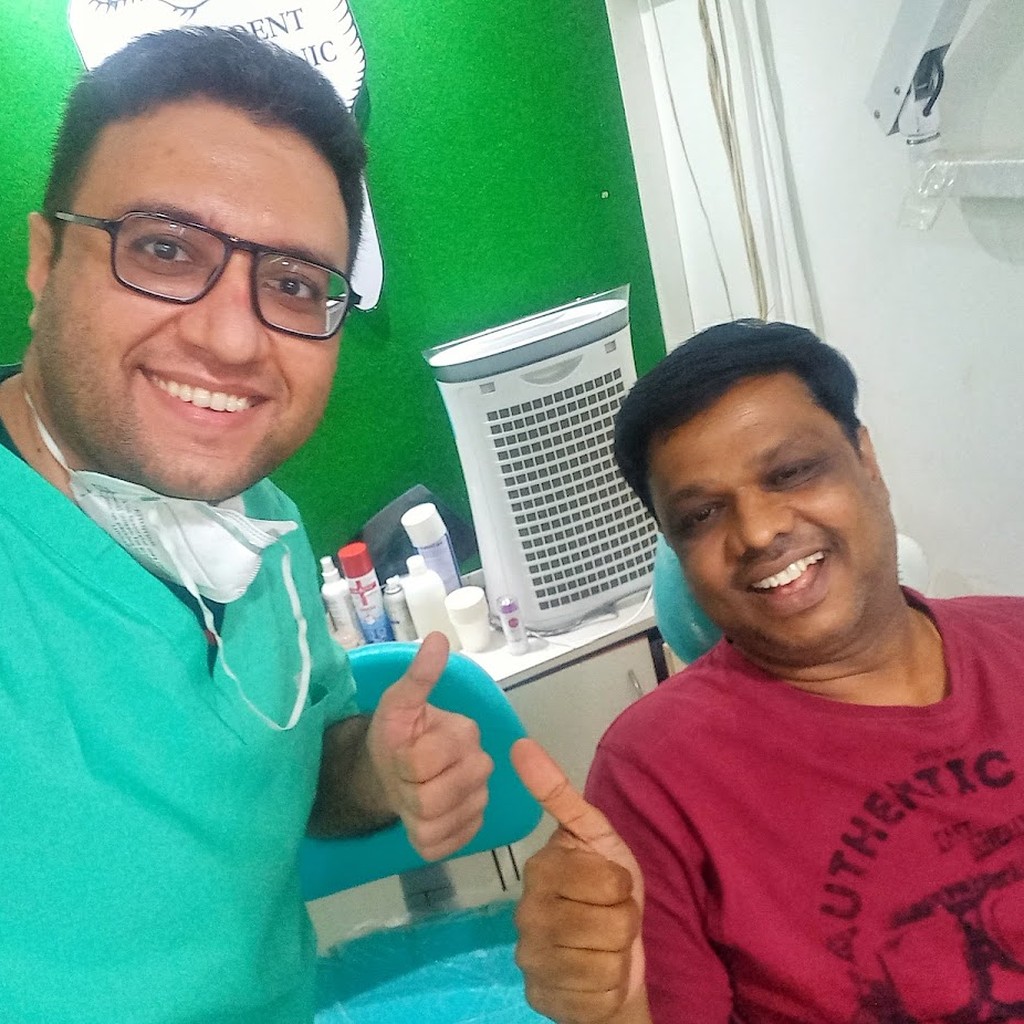Google photo 5