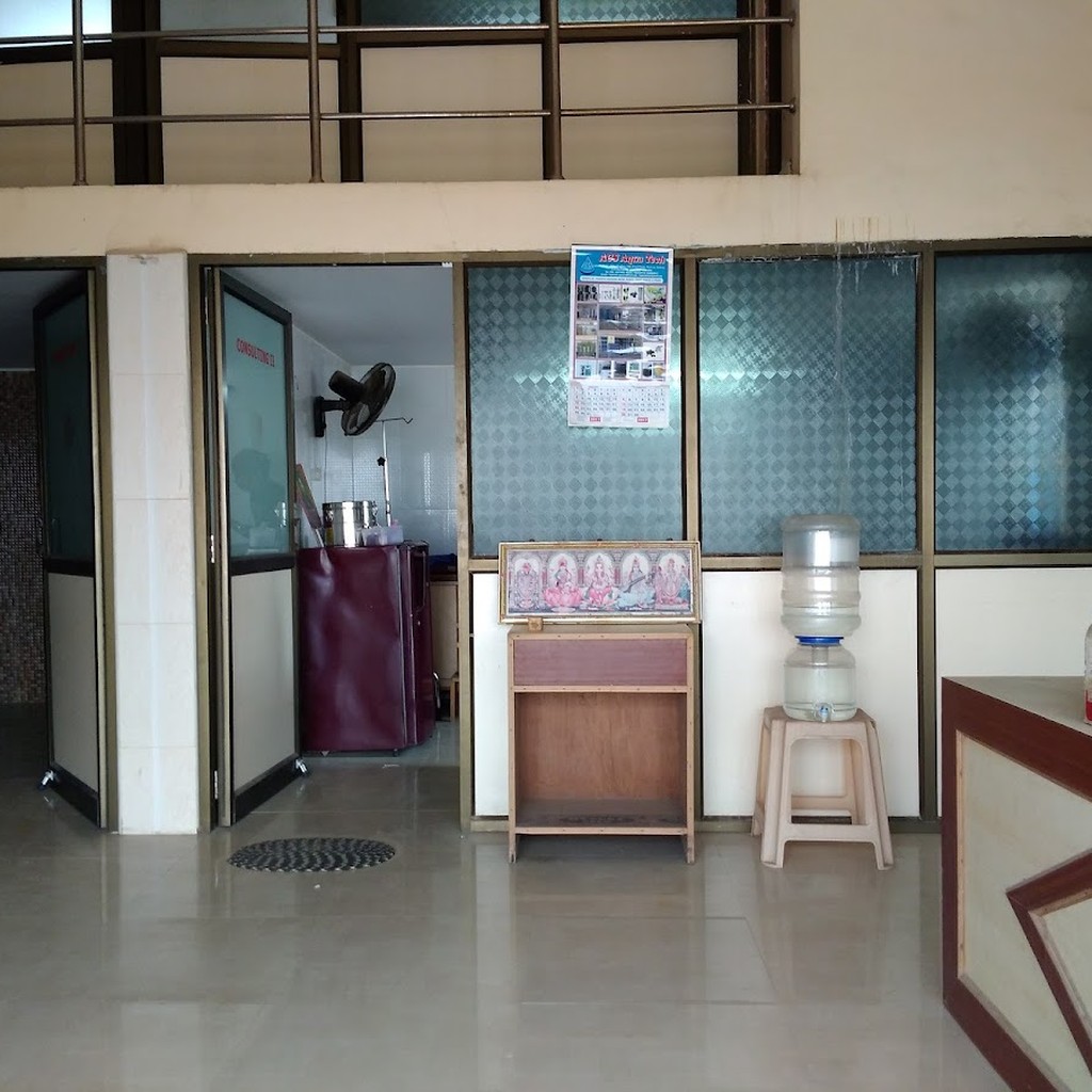 Google photo 4