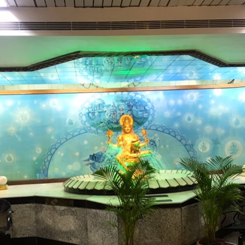 Google photo 2