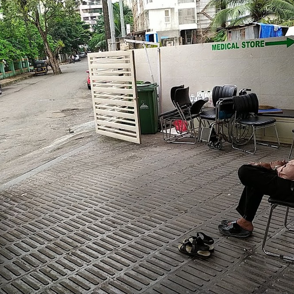 Google photo 2