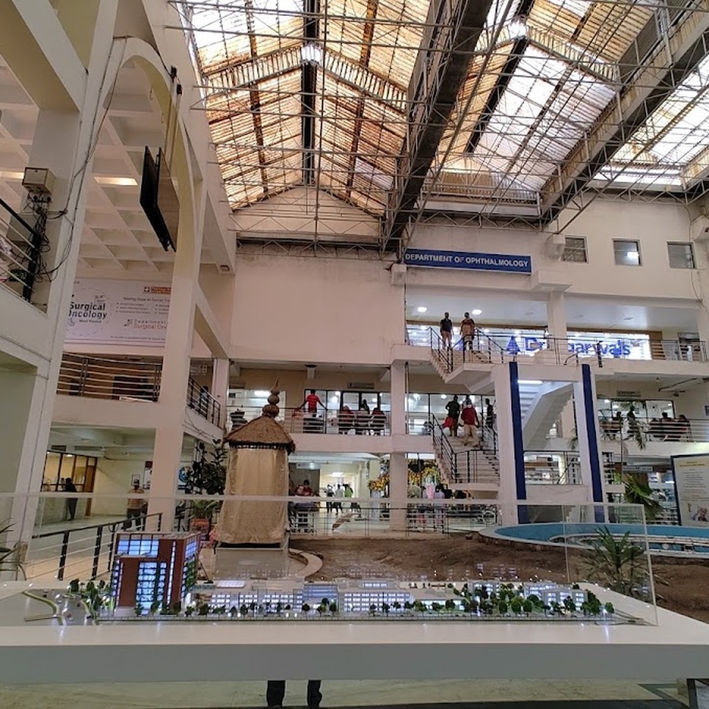 Google photo 5