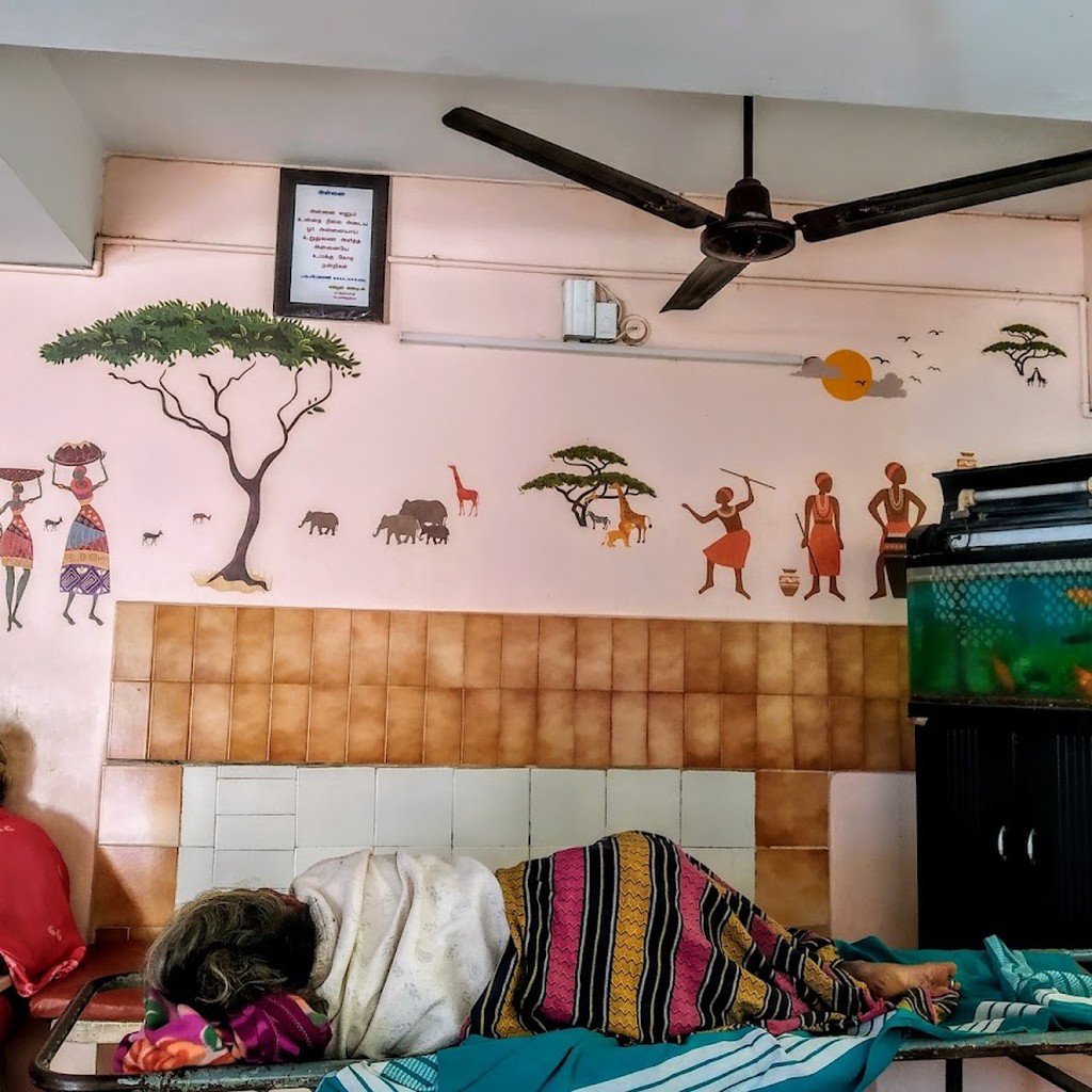 Google photo 6