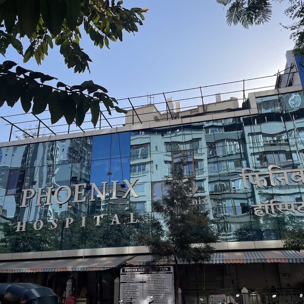 Google photo 6