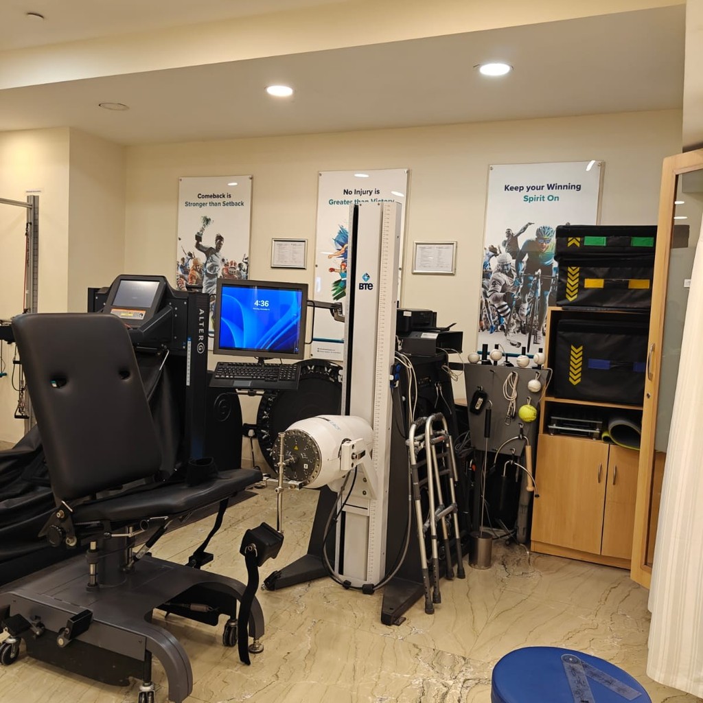 Google photo 2