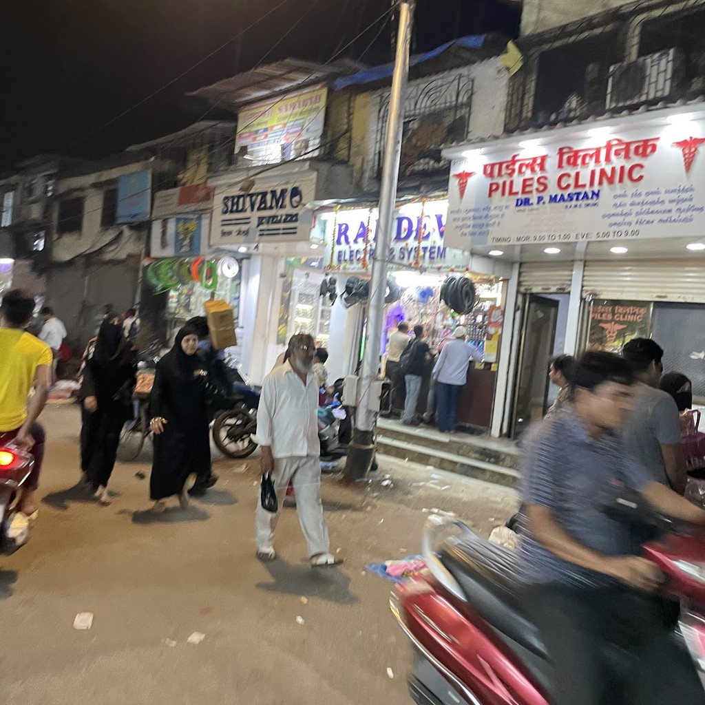 Google photo 3