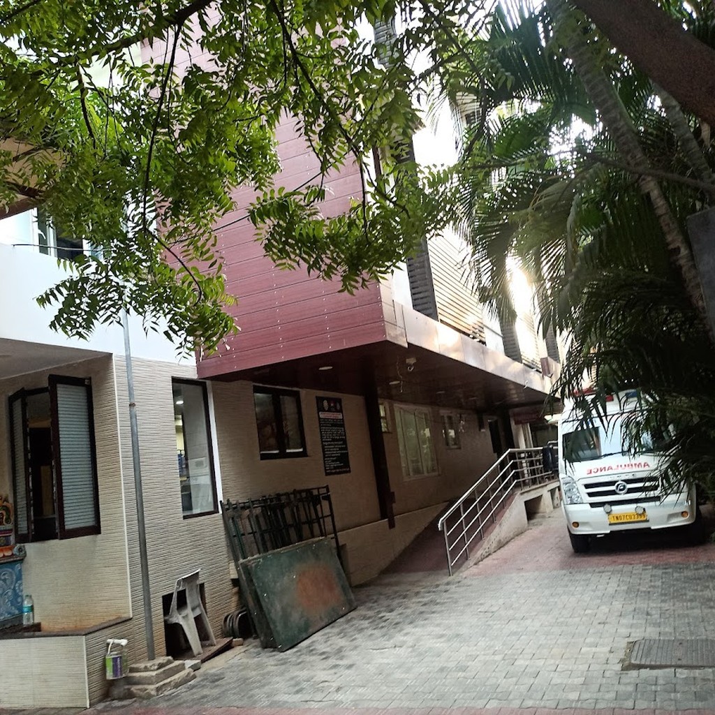 Google photo 4