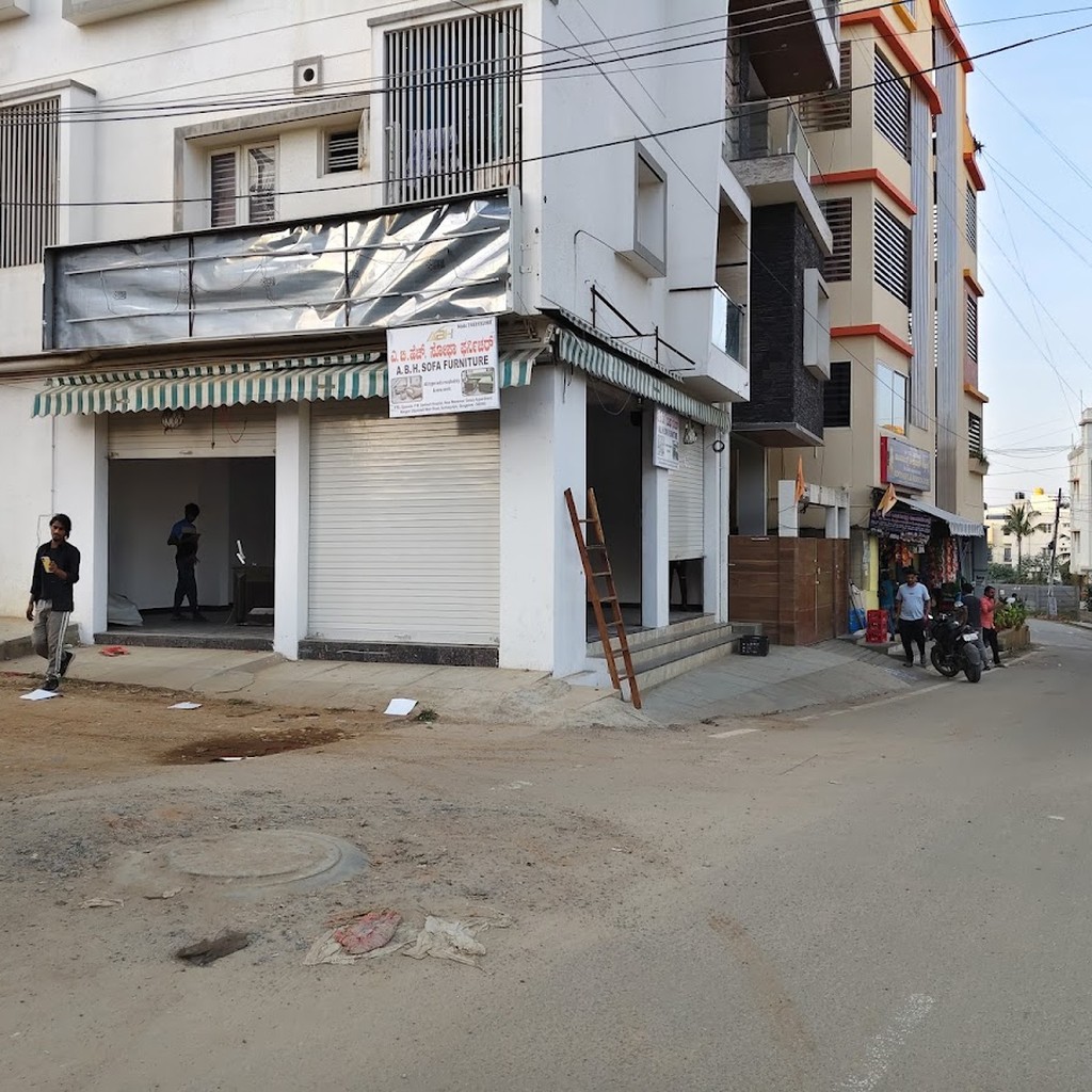 Google photo 2