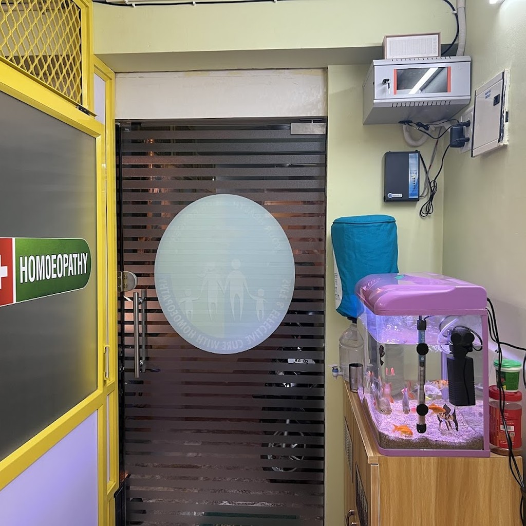 Google photo 5
