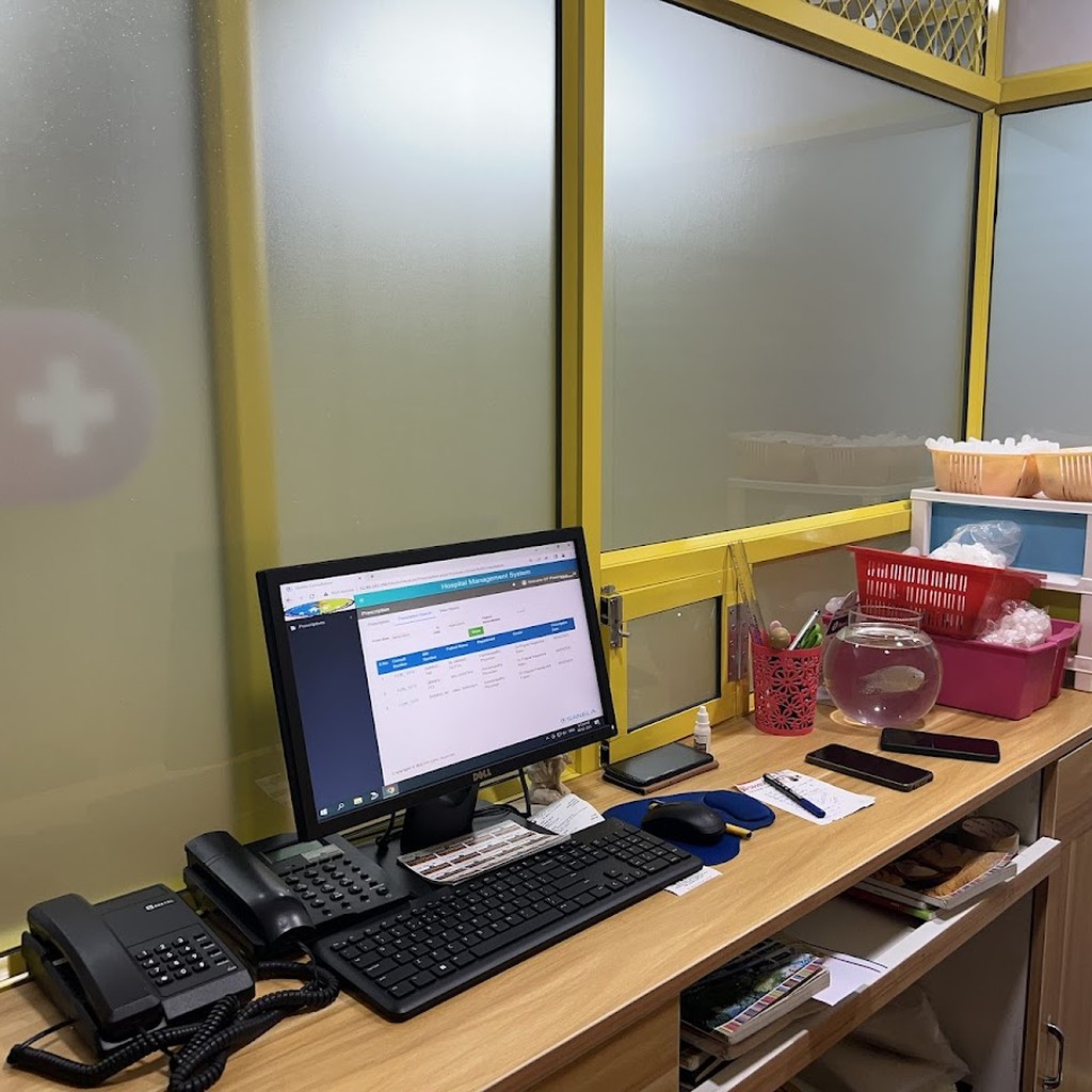 Google photo 6