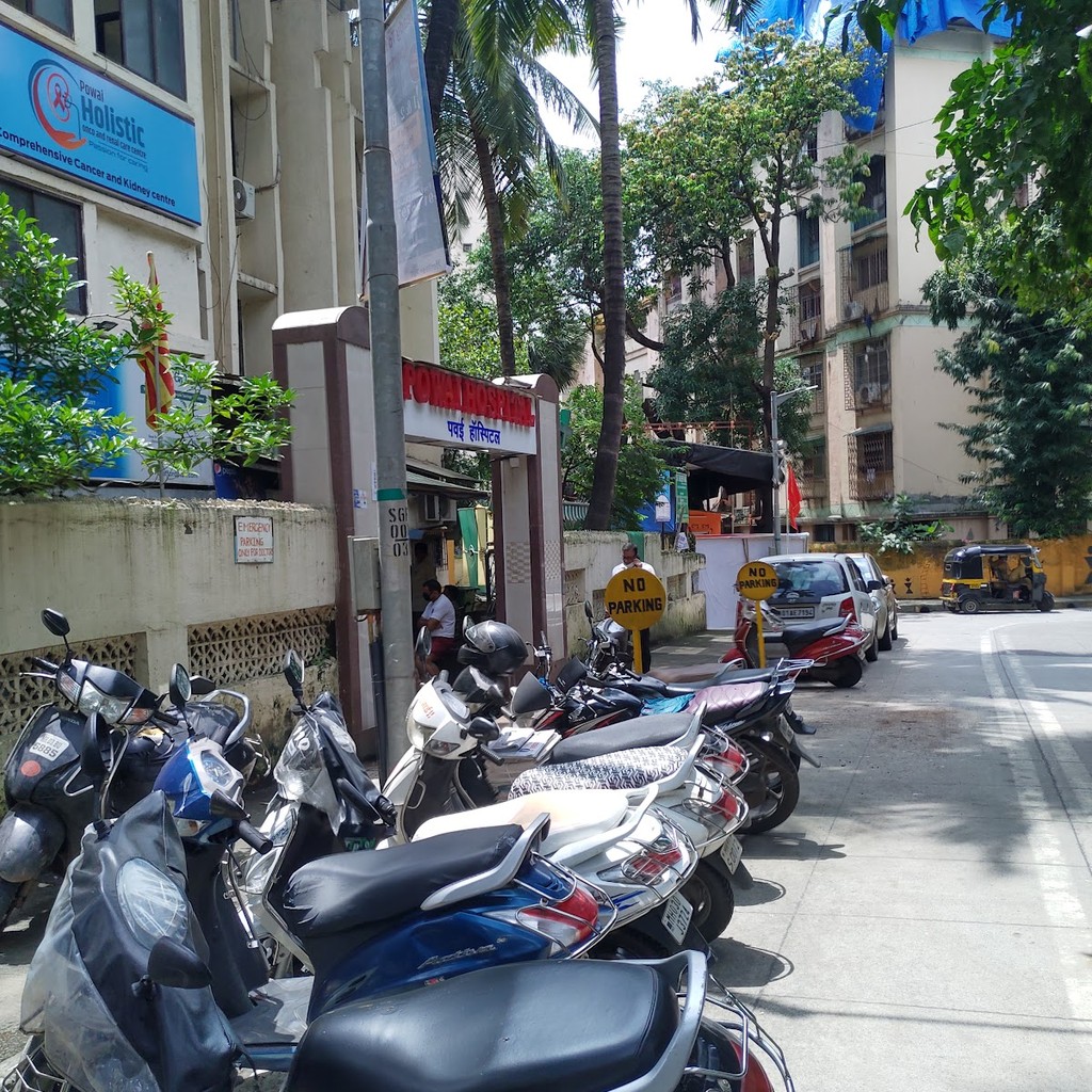 Google photo 4