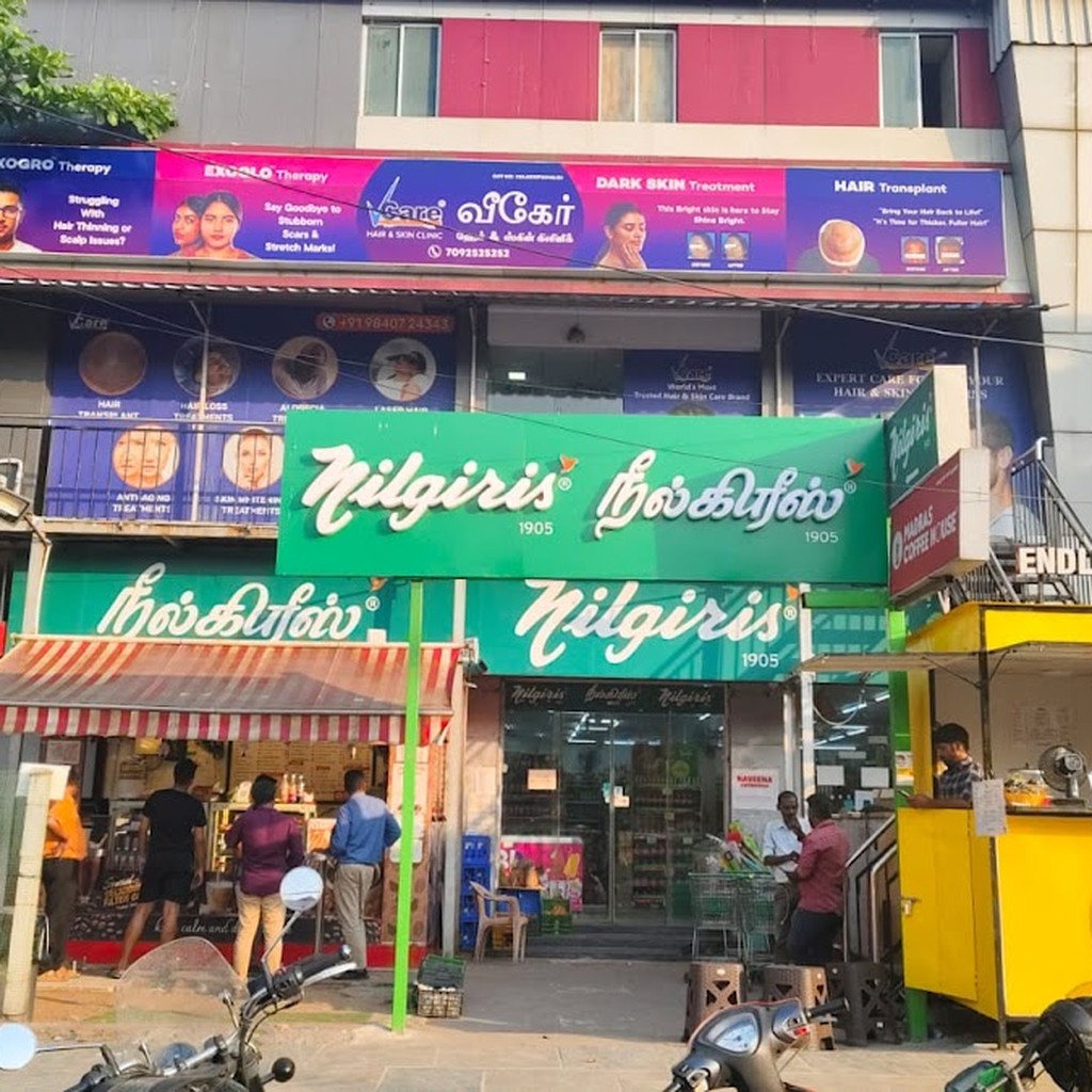 Google photo 3