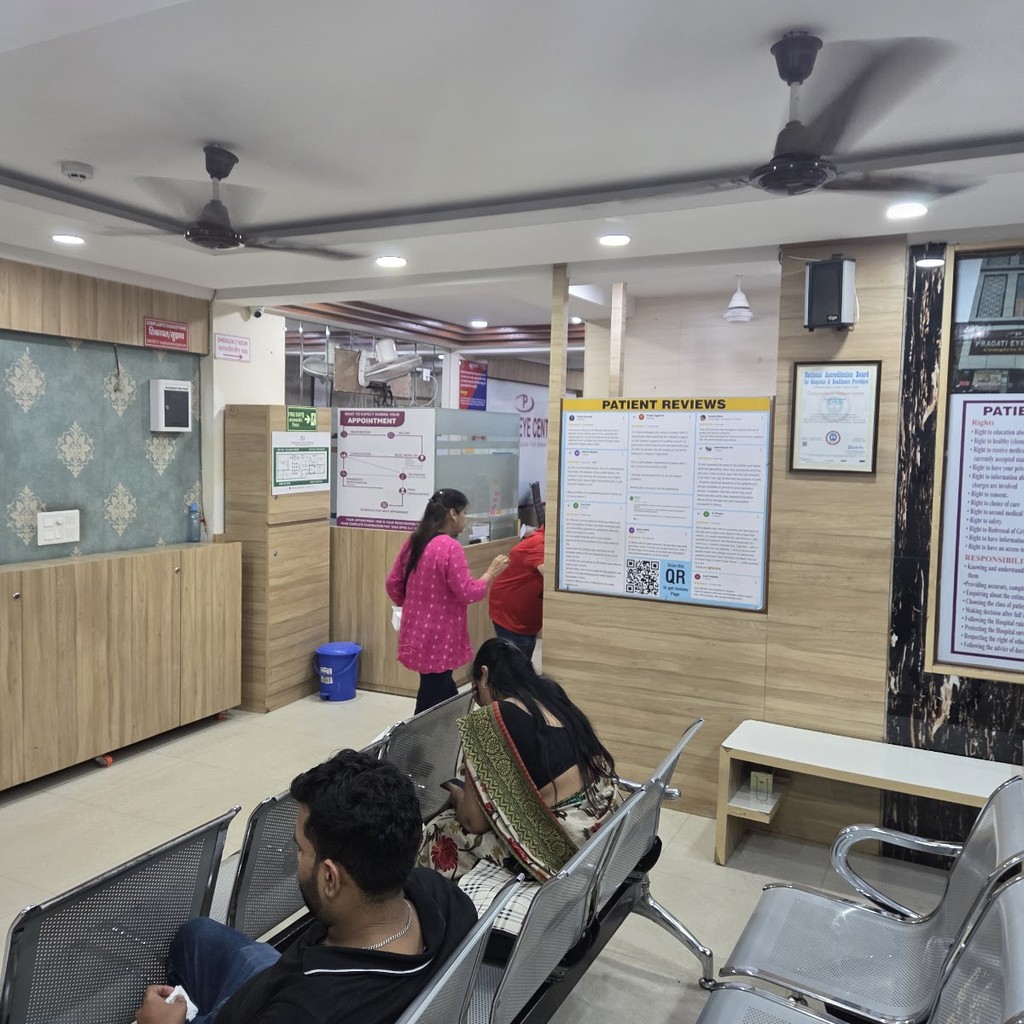 Google photo 7