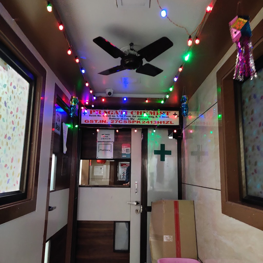 Google photo 8