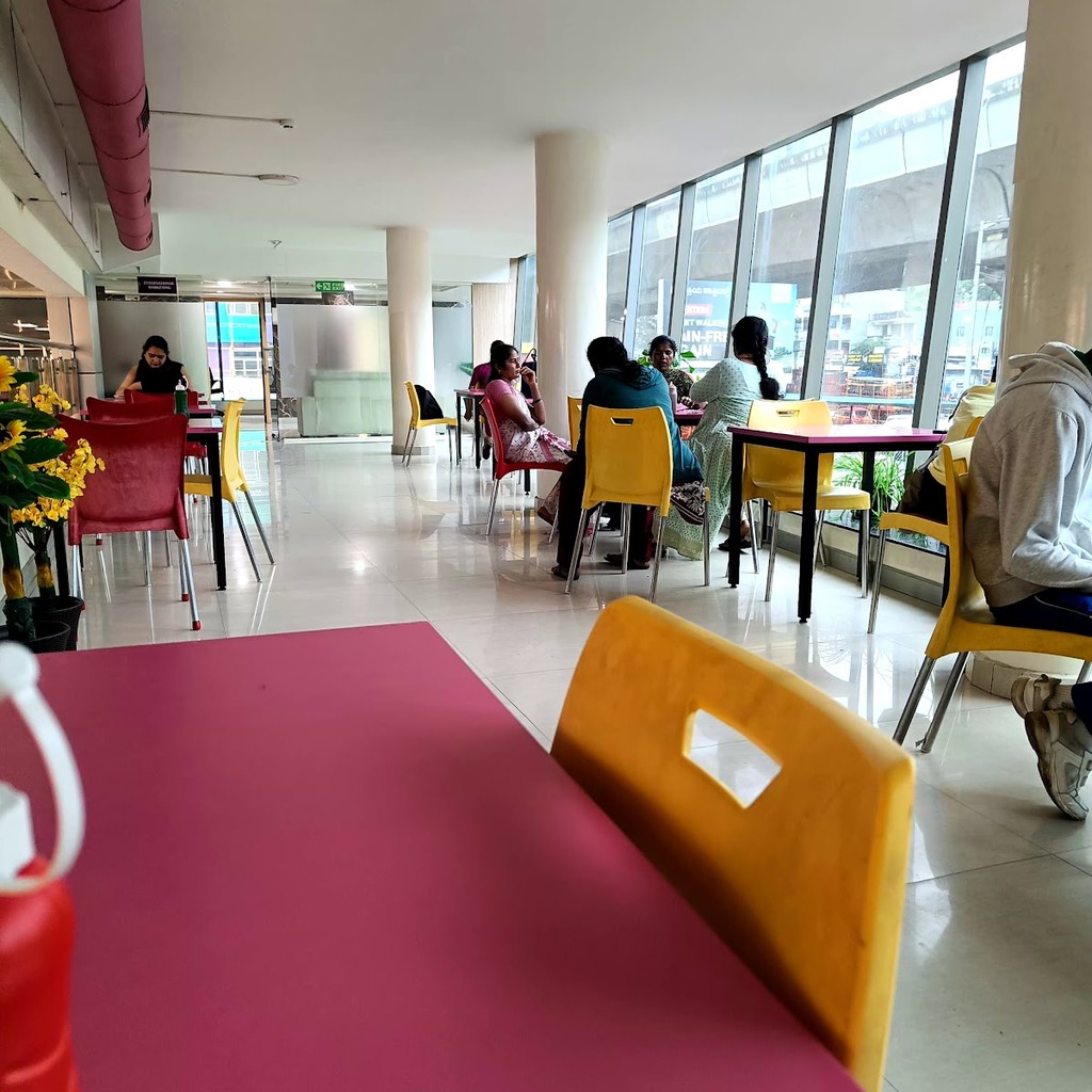 Google photo 3