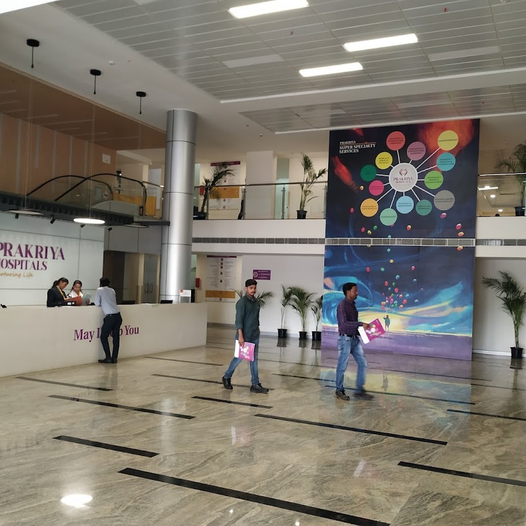 Google photo 7